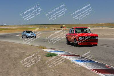 media/May-21-2023-BMW Club of San Diego (Sun) [[0790e7fdf9]]/A Solo/Session 3 (Grapevine)/